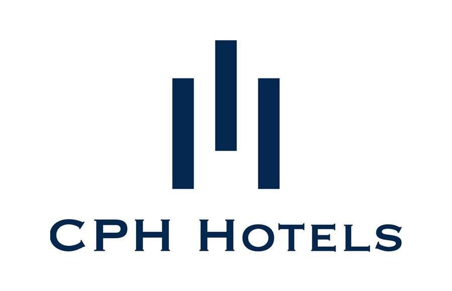 City Partner Hotel Berliner Hof Karlsruhe Logo fotoğraf